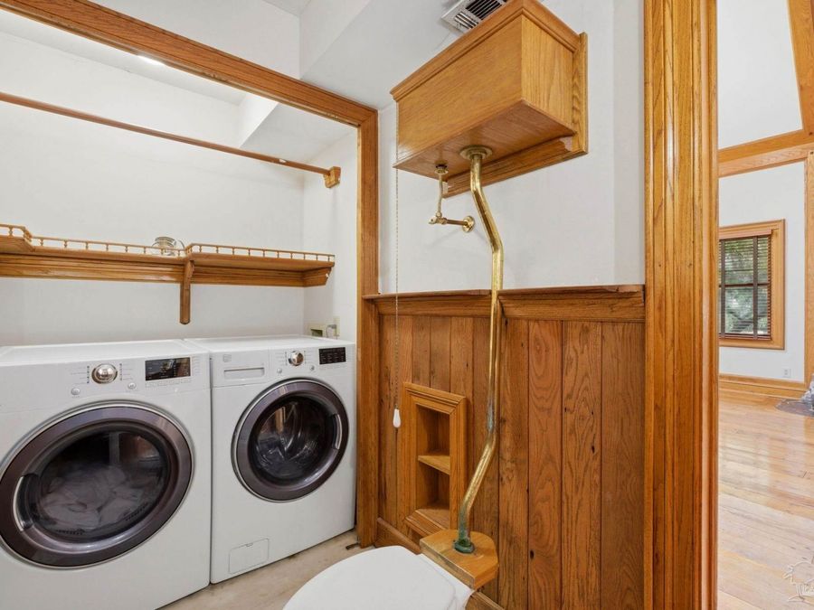 Property Image 56