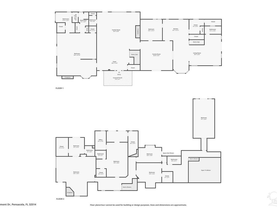 Property Image 57