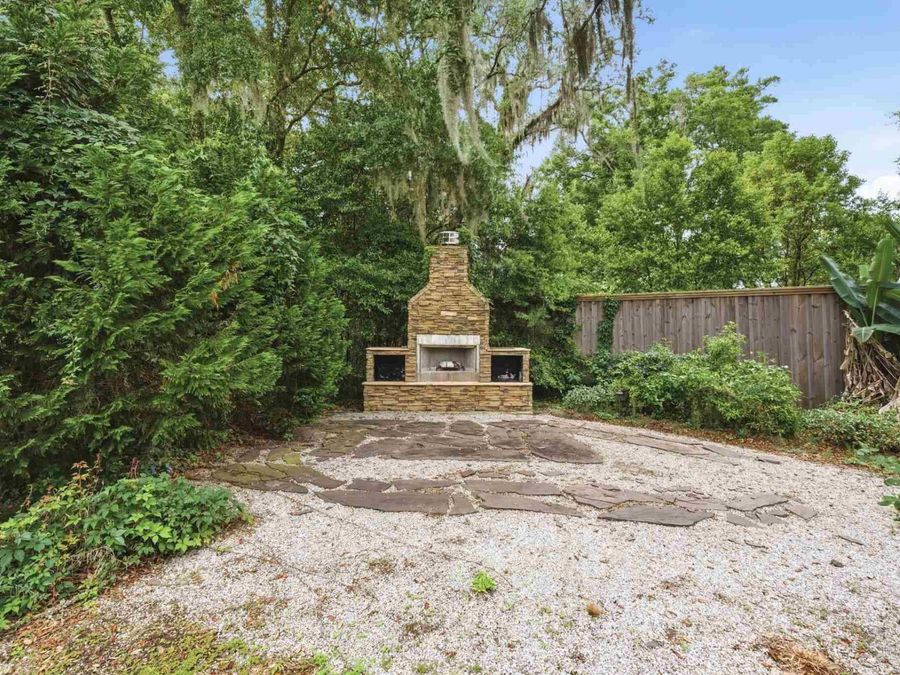 Property Image 60