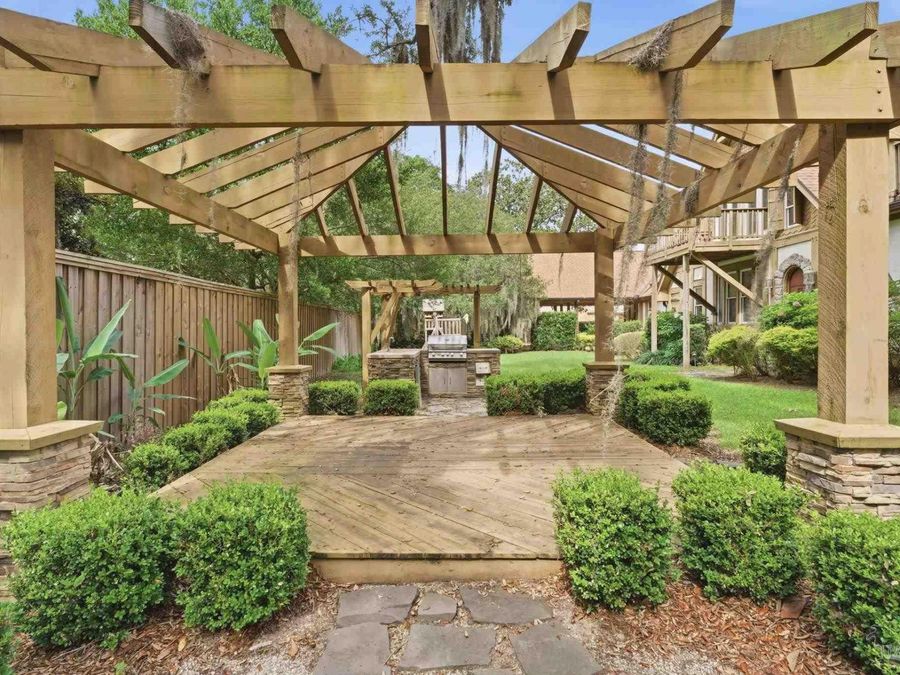 Property Image 61