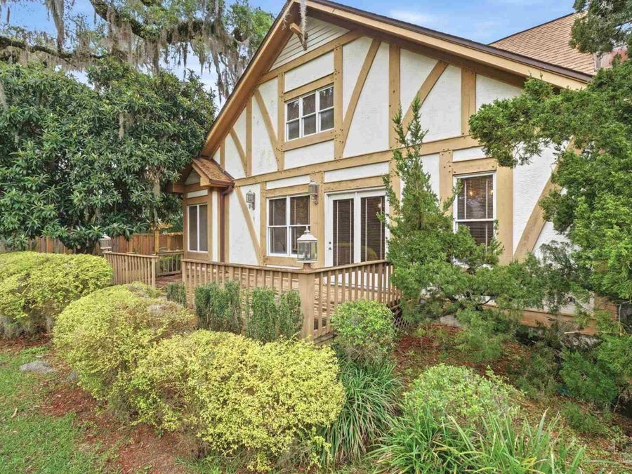 Property Image 61