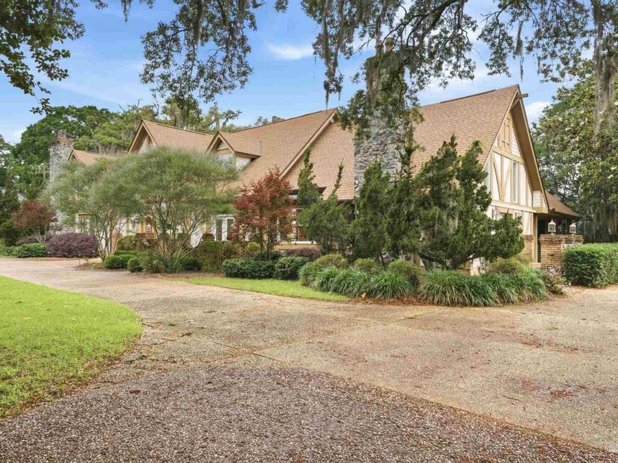 Property Image 62