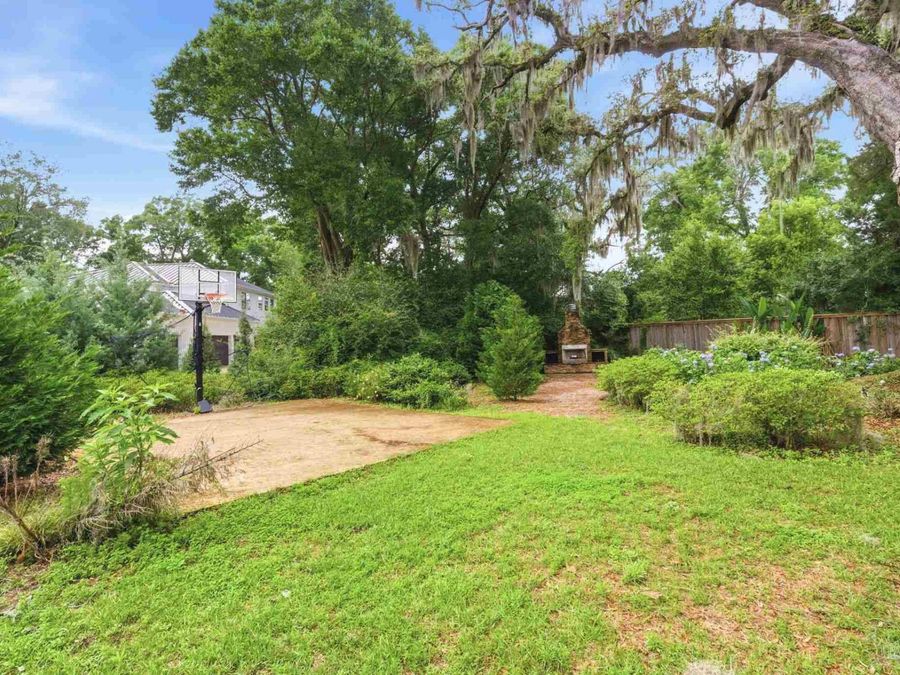 Property Image 62