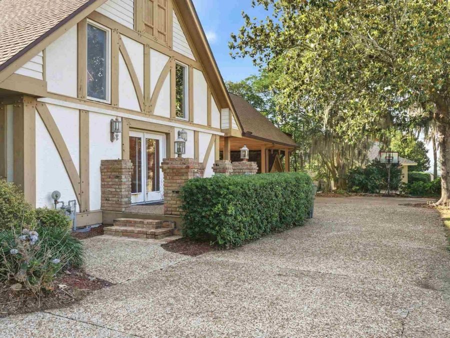 Property Image 63