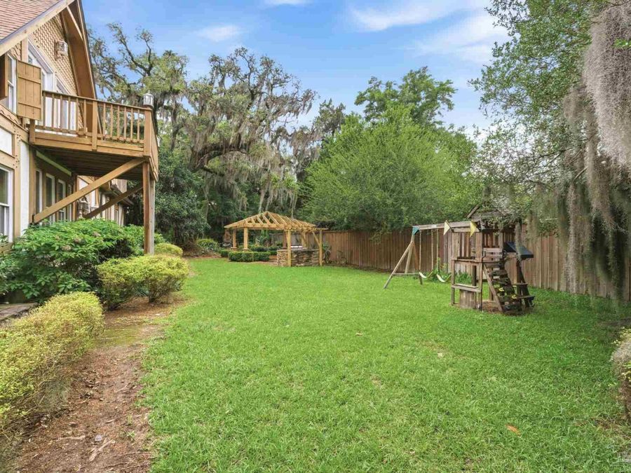 Property Image 66