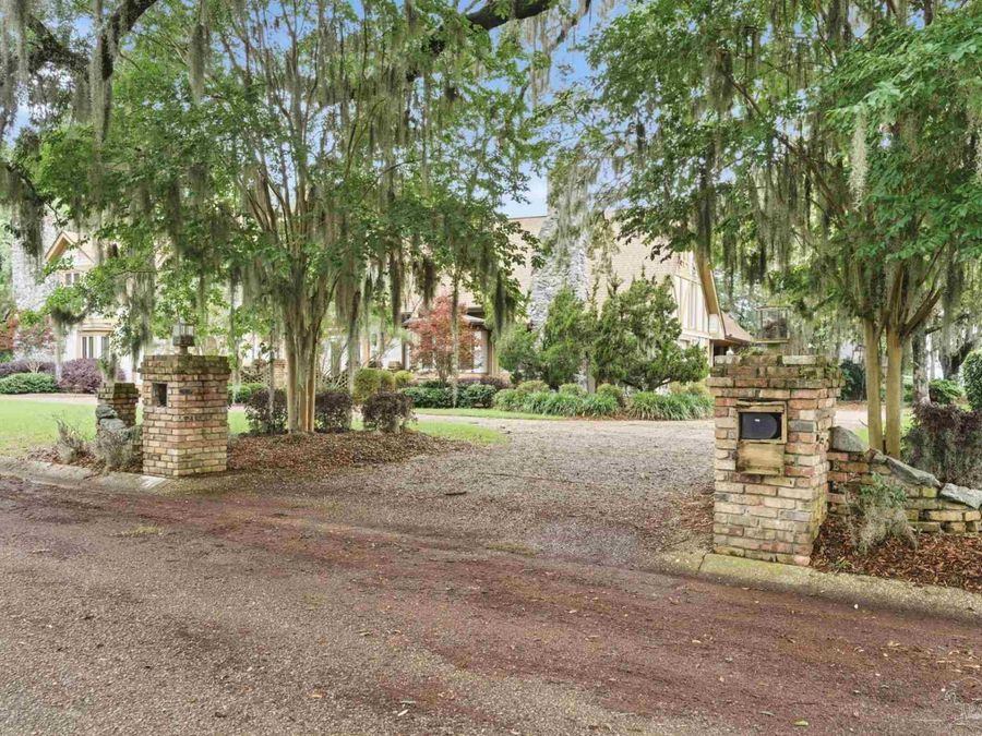 Property Image 66