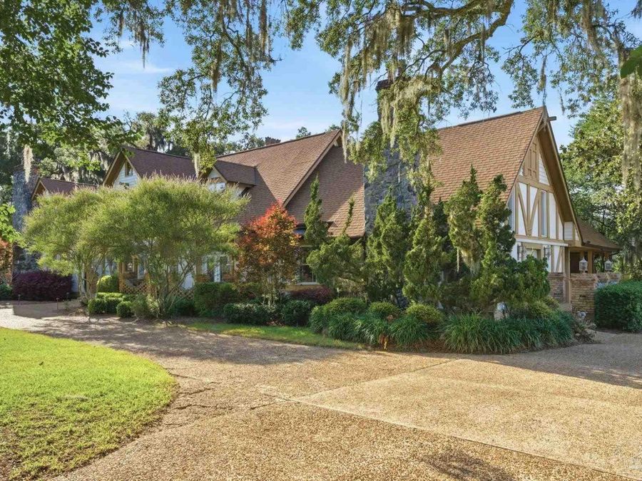 Property Image 67