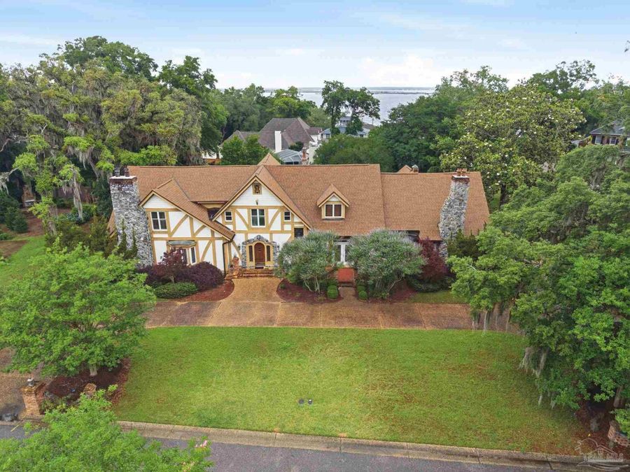 Property Image 69