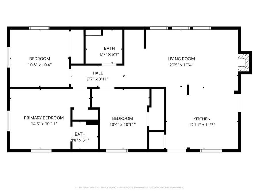 Property Image 28