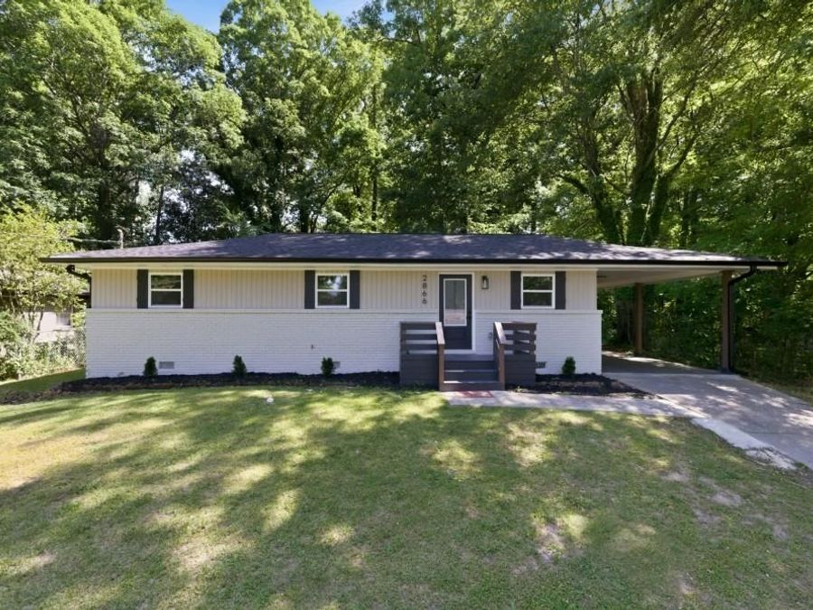 Property Image 39