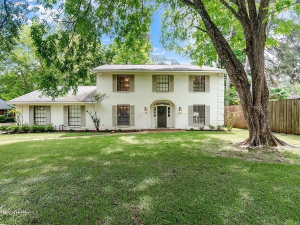 6309 Time Place, Shreveport, LA 71106