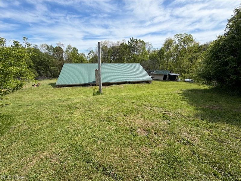 44073 Bell Road, Lisbon, OH 44432 Photo 10