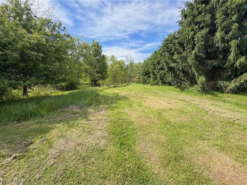 44073 Bell Road, Lisbon, OH 44432 Photo 11