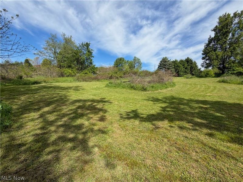 44073 Bell Road, Lisbon, OH 44432 Photo 13