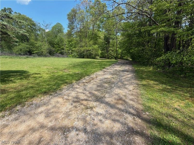 44073 Bell Road, Lisbon, OH 44432 Photo 15