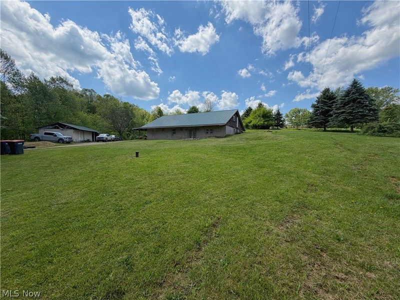 44073 Bell Road, Lisbon, OH 44432 Photo 16