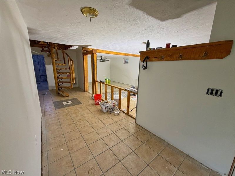 44073 Bell Road, Lisbon, OH 44432 Photo 17