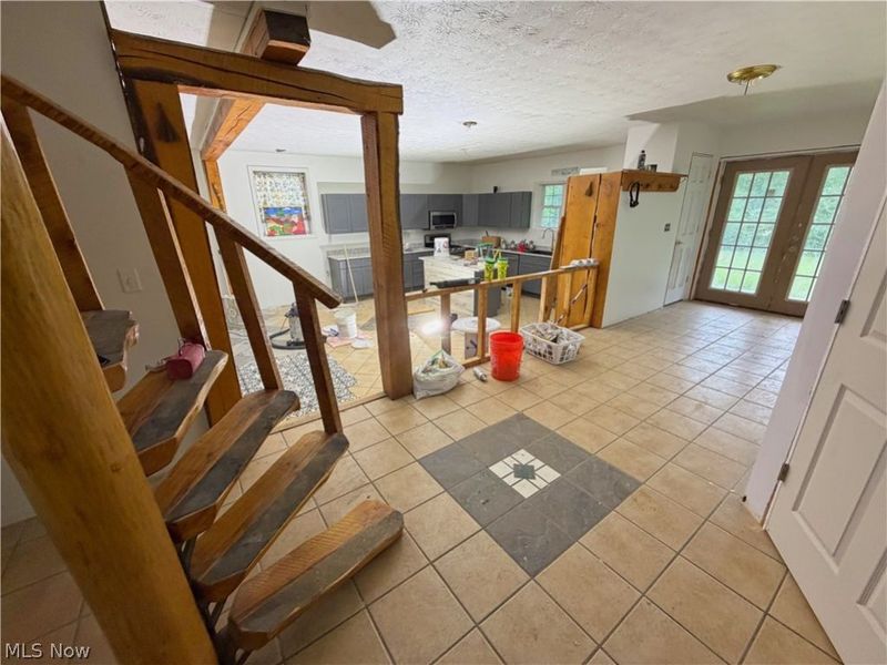 44073 Bell Road, Lisbon, OH 44432 Photo 18