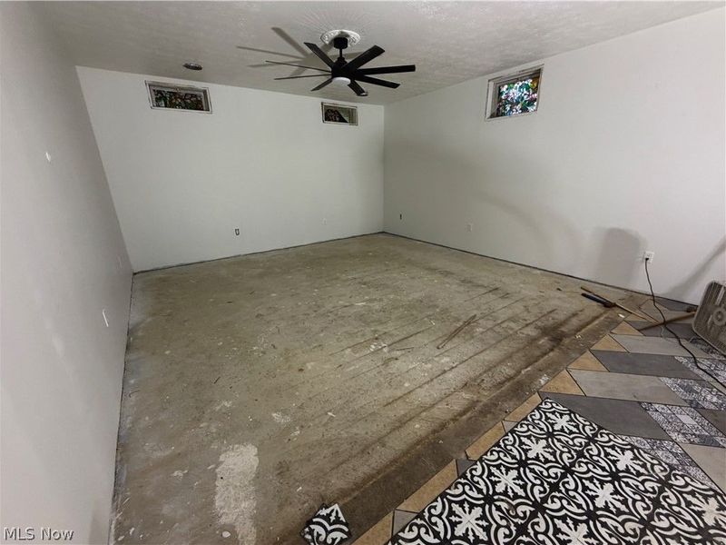 44073 Bell Road, Lisbon, OH 44432 Photo 19