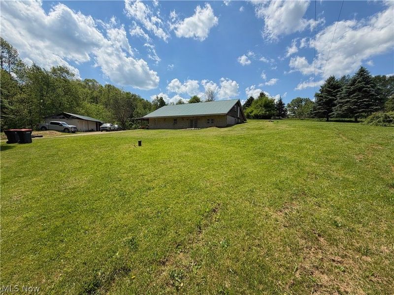 44073 Bell Road, Lisbon, OH 44432 Photo 2