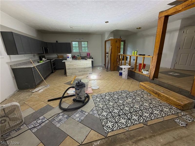 44073 Bell Road, Lisbon, OH 44432 Photo 20