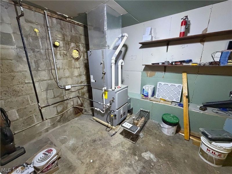 44073 Bell Road, Lisbon, OH 44432 Photo 24