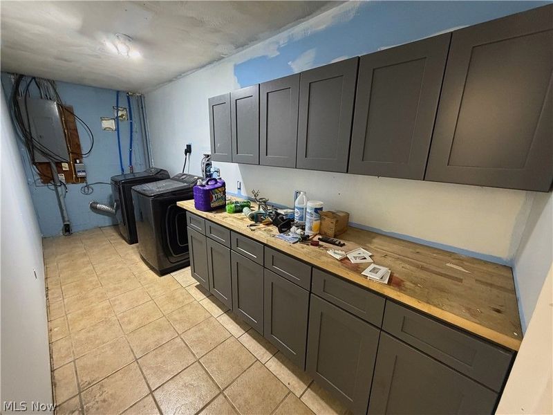 44073 Bell Road, Lisbon, OH 44432 Photo 25