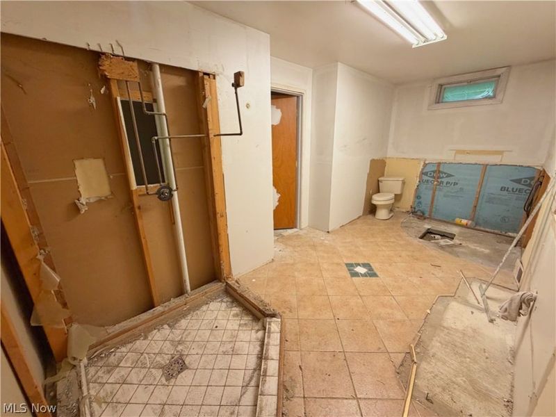 44073 Bell Road, Lisbon, OH 44432 Photo 26