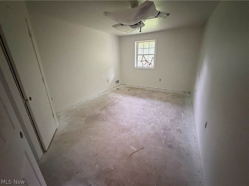 44073 Bell Road, Lisbon, OH 44432 Photo 29