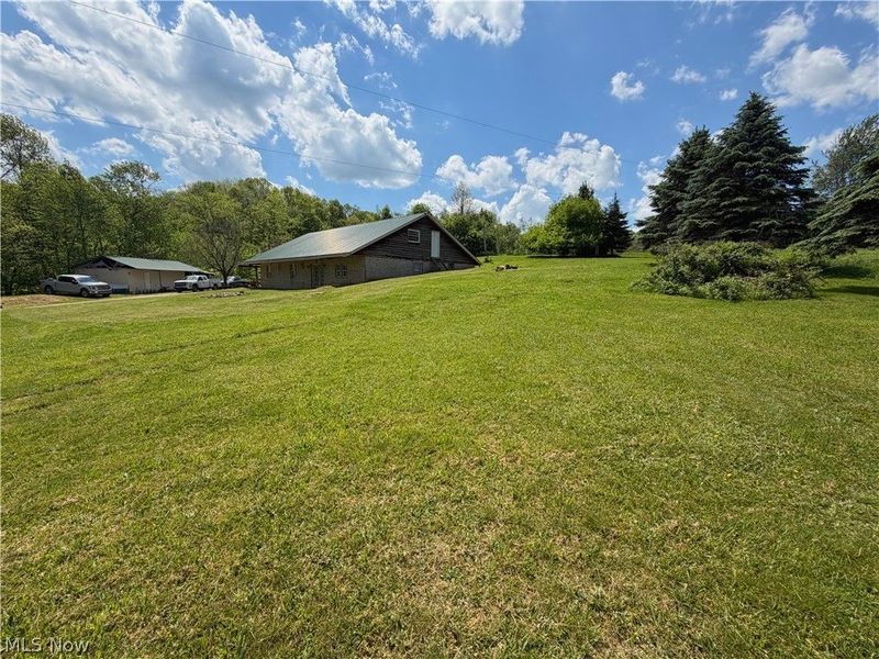 44073 Bell Road, Lisbon, OH 44432 Photo 3