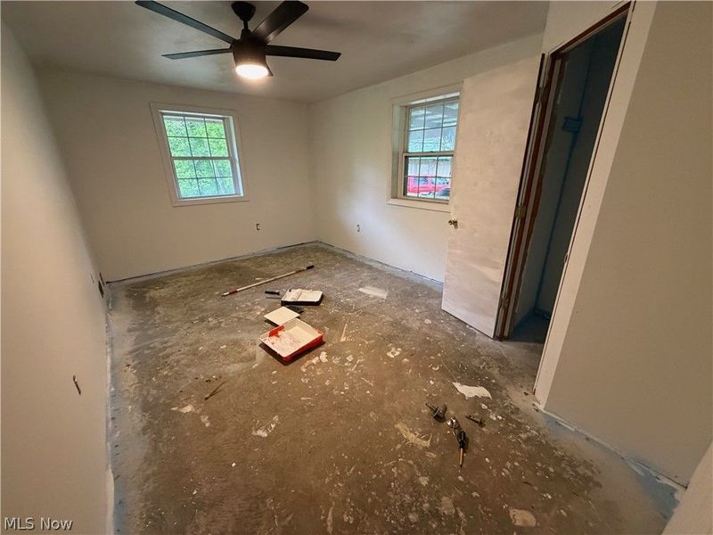 44073 Bell Road, Lisbon, OH 44432 Photo 30