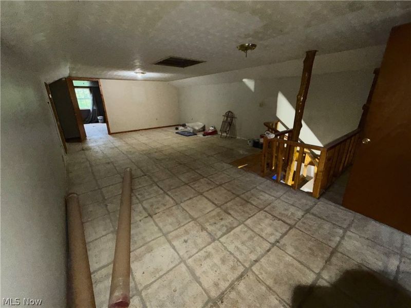 44073 Bell Road, Lisbon, OH 44432 Photo 32