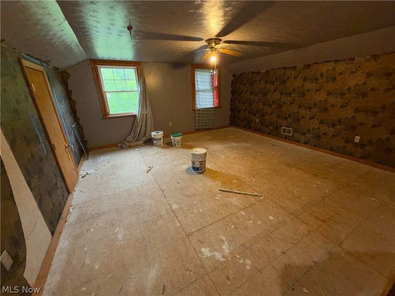 44073 Bell Road, Lisbon, OH 44432 Photo 33