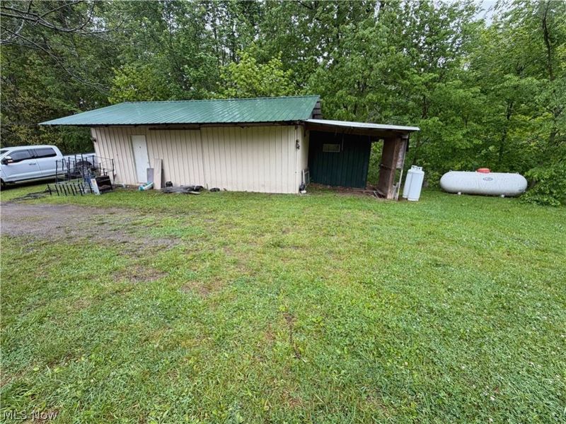 44073 Bell Road, Lisbon, OH 44432 Photo 34