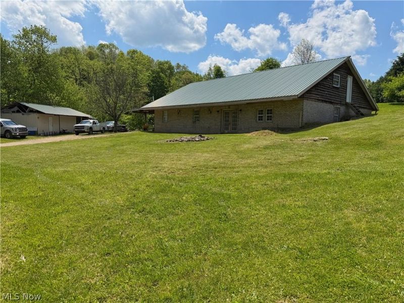44073 Bell Road, Lisbon, OH 44432 Photo 4