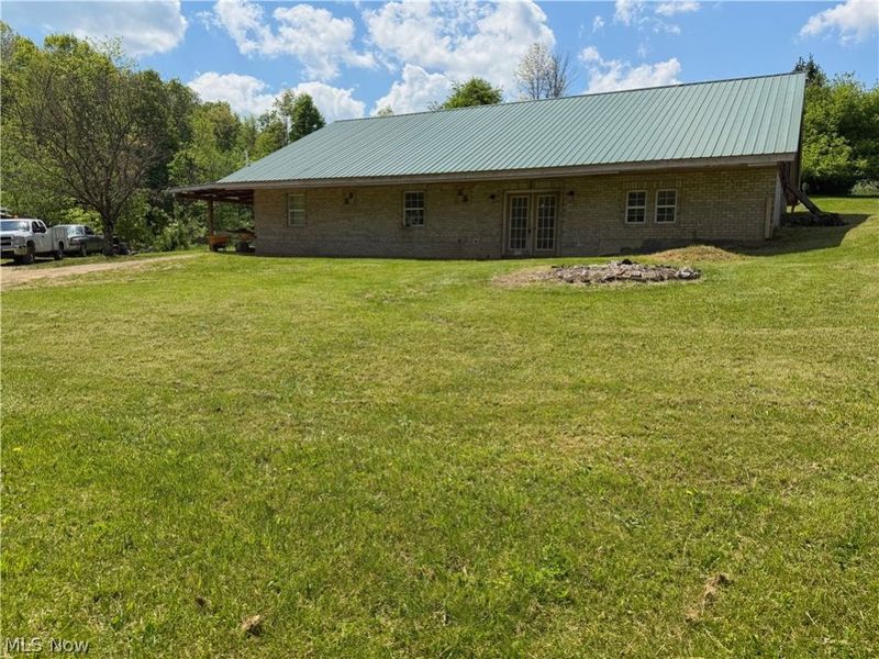 44073 Bell Road, Lisbon, OH 44432 Photo 5