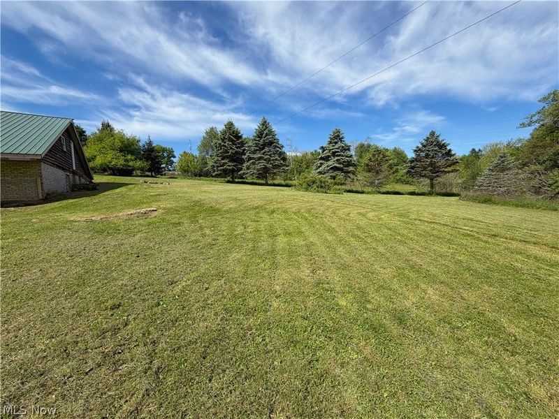 44073 Bell Road, Lisbon, OH 44432 Photo 6