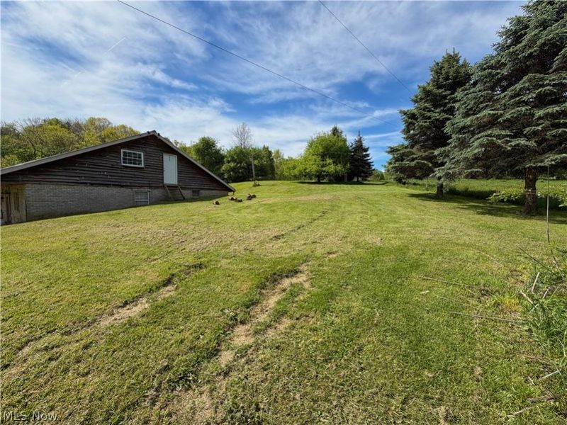 44073 Bell Road, Lisbon, OH 44432 Photo 7