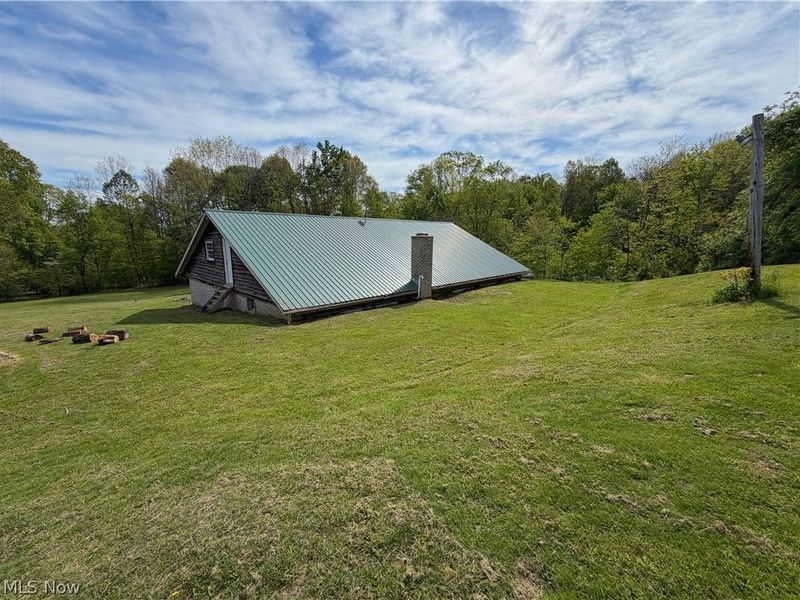 44073 Bell Road, Lisbon, OH 44432 Photo 8