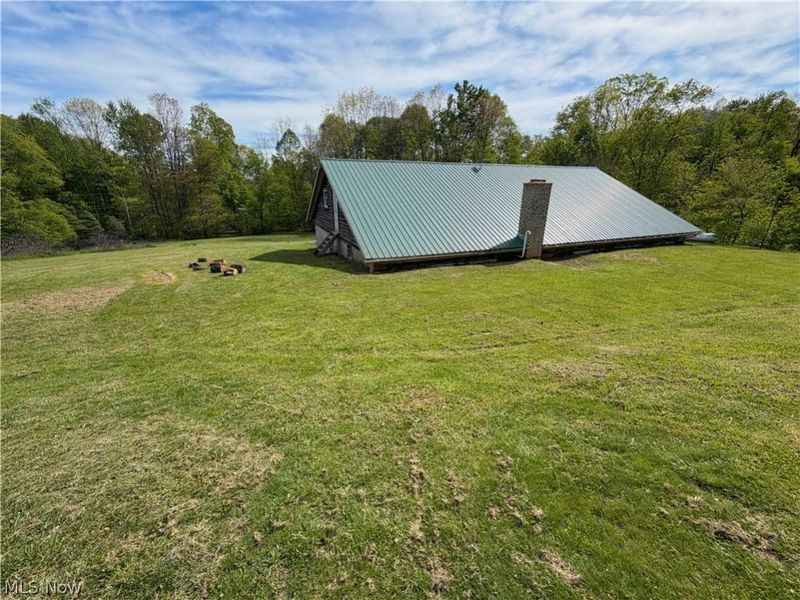 44073 Bell Road, Lisbon, OH 44432 Photo 9