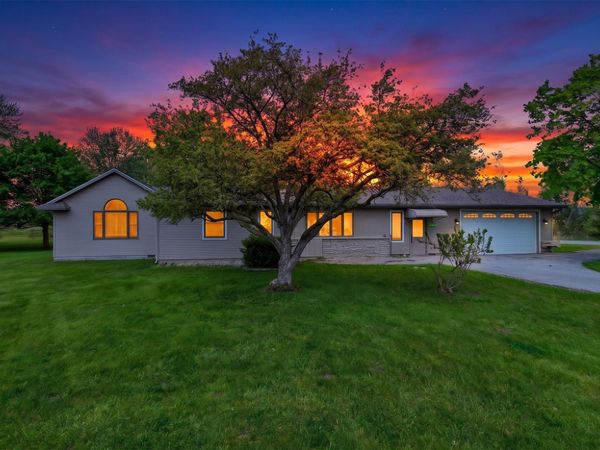 4506 M-18, Beaverton, MI 48612