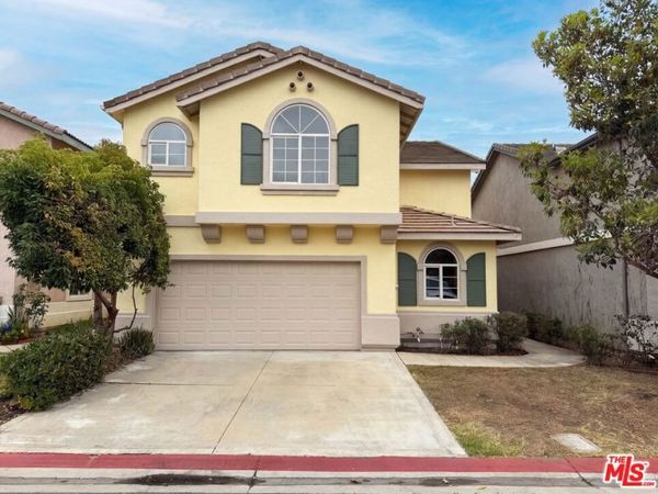 1242 Heritage Way, Covina, CA 91724