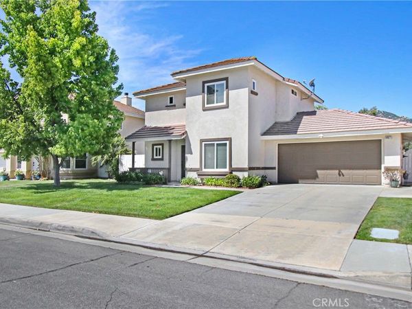 44871 Trotsdale, Temecula, CA 92592