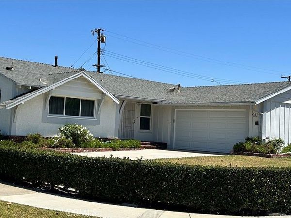 9310 Via Balboa, Buena Park, CA 90620