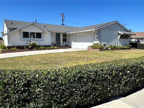 9310 Via Balboa, Buena Park, CA 90620
