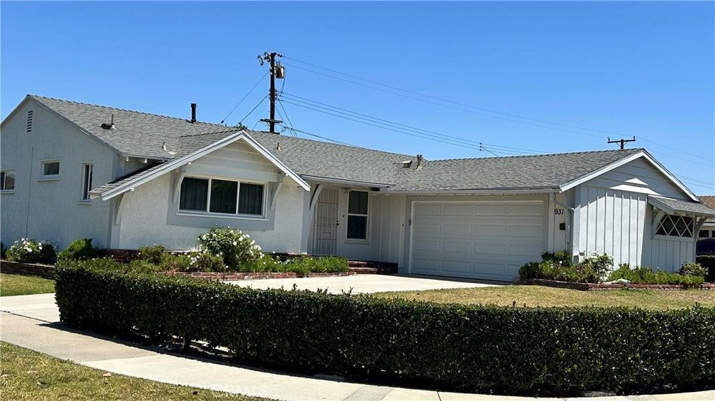 9310 Via Balboa, Buena Park, CA 90620 Main Photo