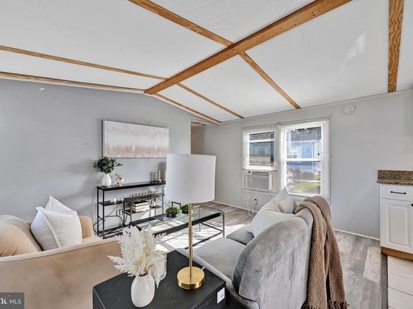 206 5TH STREET , LOTHIAN, MD 20711