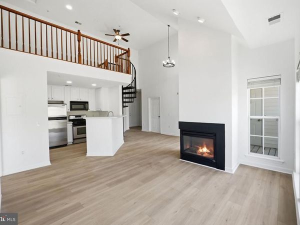 15620 EVERGLADE LANE , Unit 401, BOWIE, MD 20716
