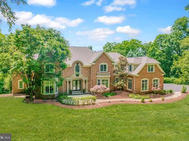 40321 BEACON HILL DRIVE, LEESBURG, VA 20176