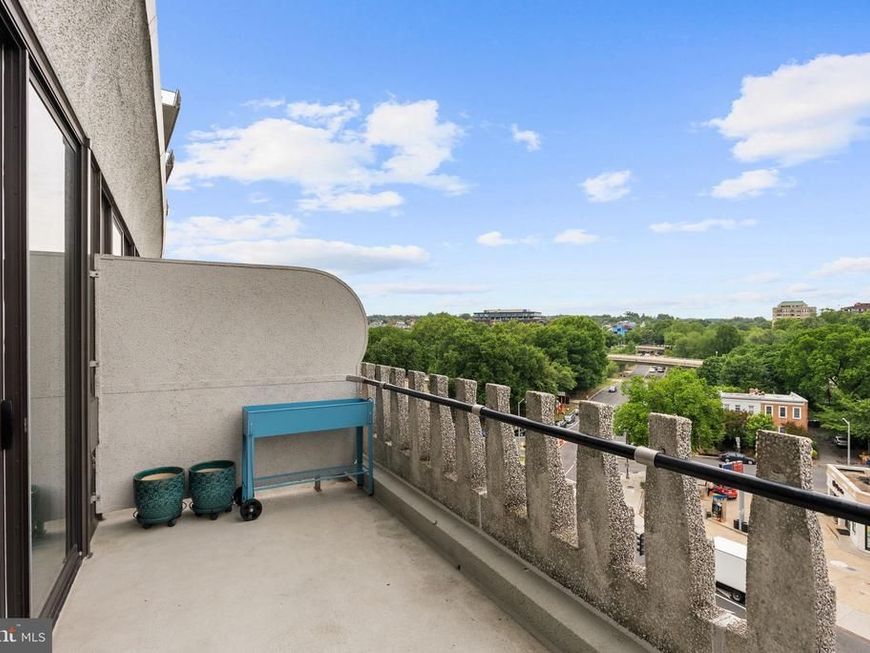 2700 Virginia Ave Nw, Unit 709, Washington, DC 20037 Main Photo